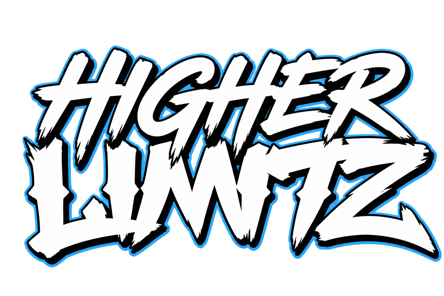 Higher Limitz